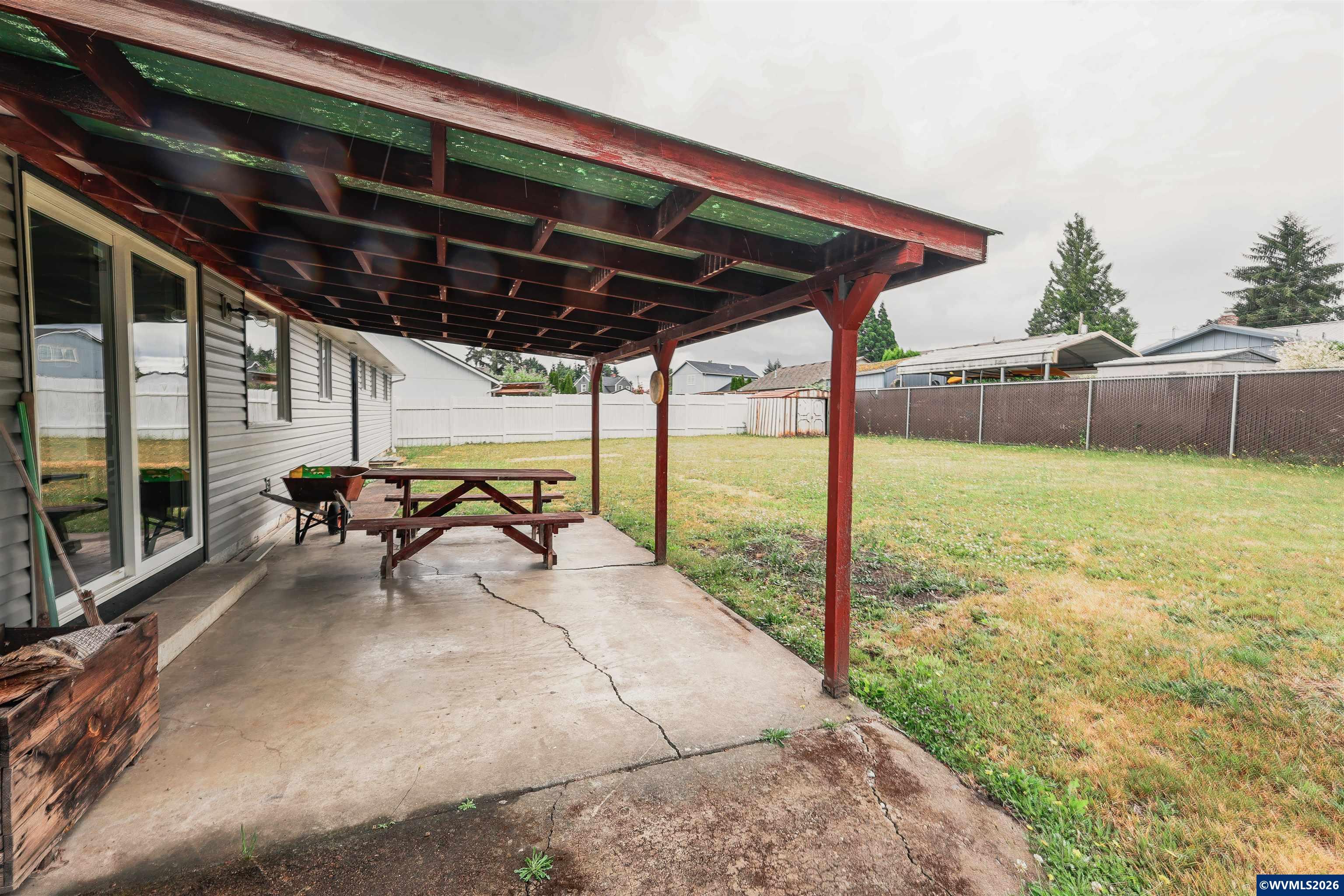 1210 Riverbend Road Northwest Salem, OR 97304 - Photo 25 of 30