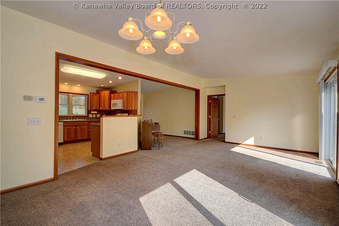 701 Ridgeview Drive Ripley, WV 25271 - Photo 9 of 50 Gallery Image 9