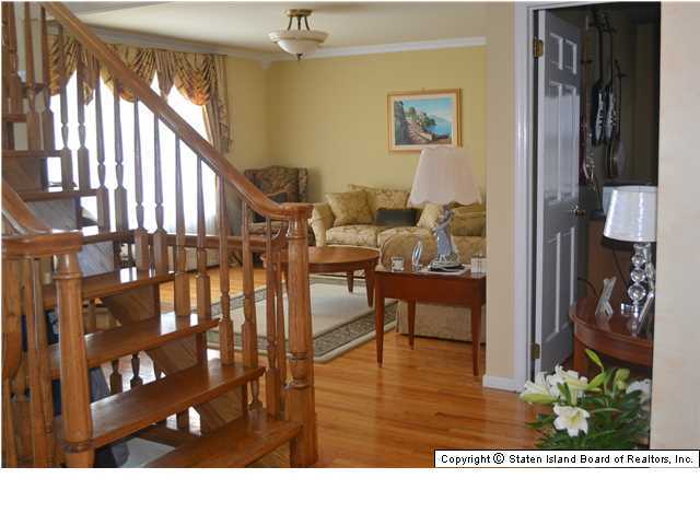 77 Radcliff Road Staten Island, NY 10305 - Photo 2 of 19 Additional Photo