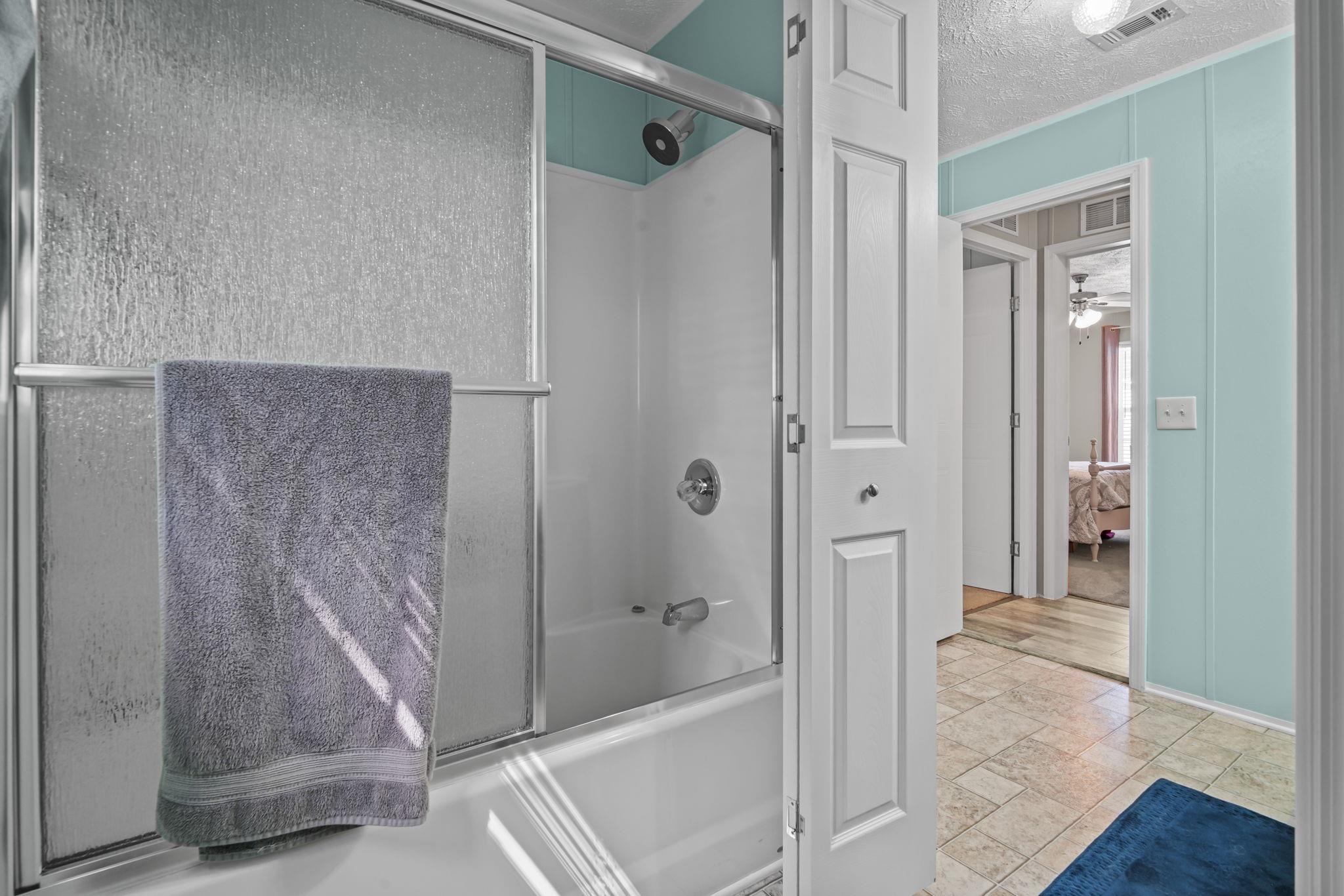160 Nollie Road Myrtle Beach, SC 29588 - Photo 29 of 44