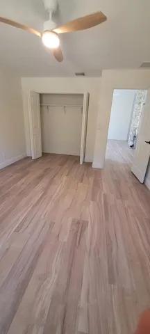 a bathroom with a toilet