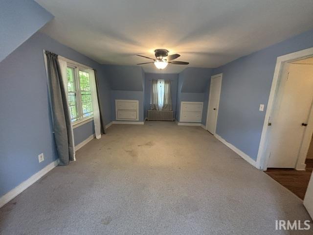 508 East Dunlap Street Kentland, IN 47951 - Photo 10 of 42