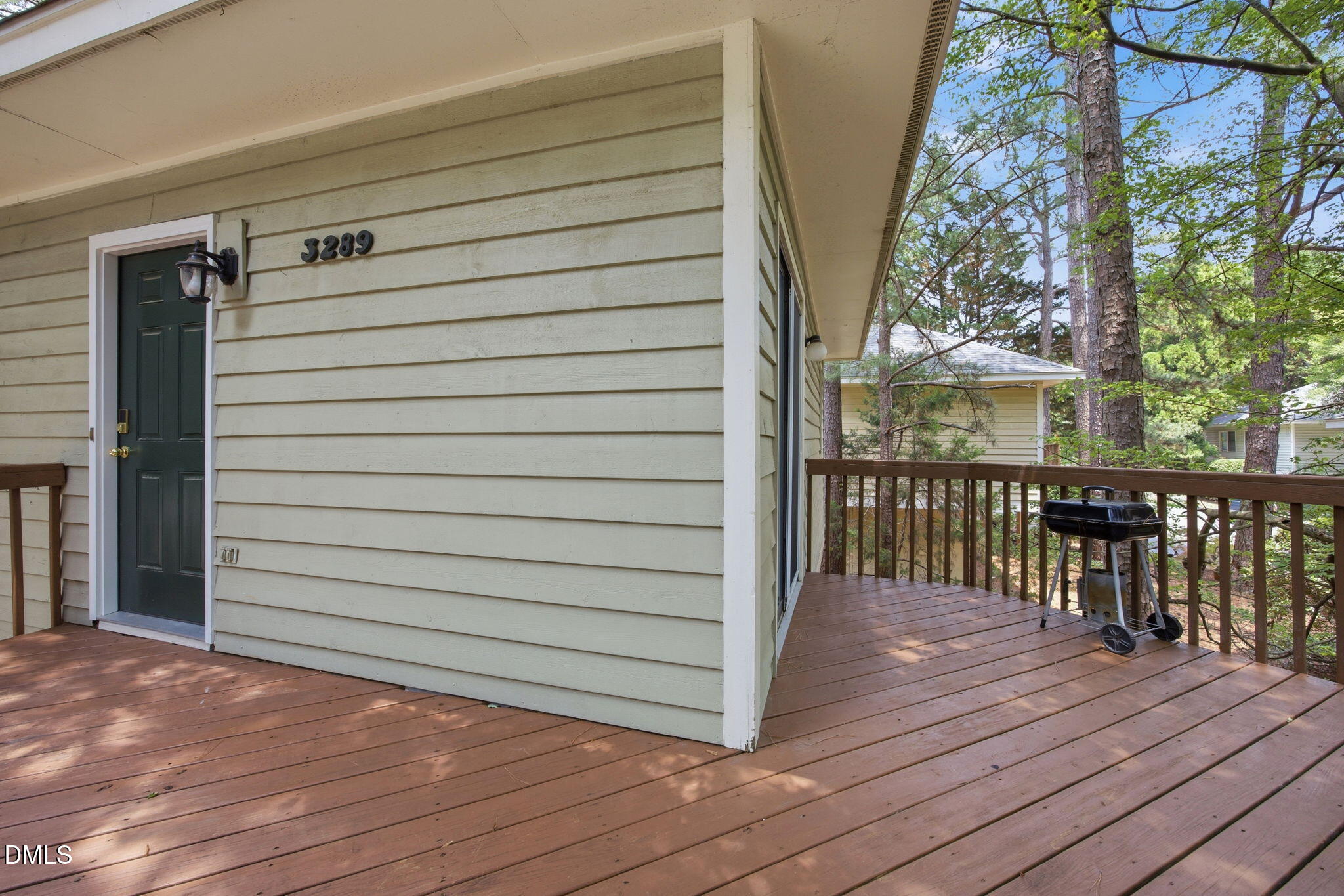 3289 Mill Run, Unit 148 Raleigh, NC 27612 - Photo 3 of 25 11-web-or-mls-IMG_1587