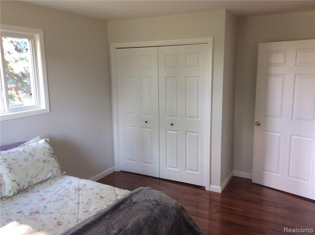 10896 Doty Road Maybee, MI 48159 - Photo 14 of 31 image2 (2).JPG