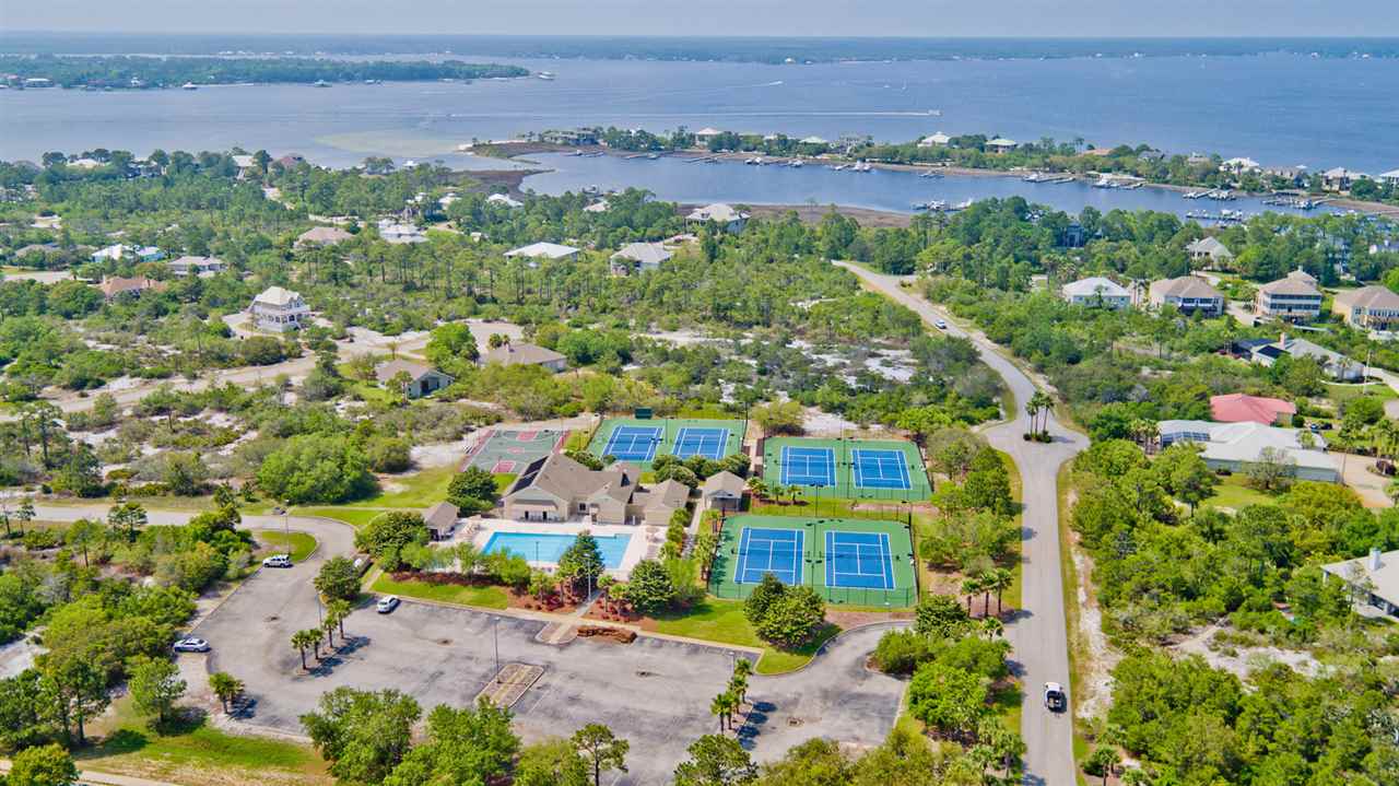 Club Court Orange Beach, AL 36561 - Photo 1 of 4