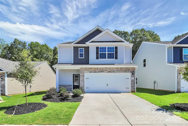 $1,995 | 7019 Jerimoth Drive, Charlotte, NC 28215