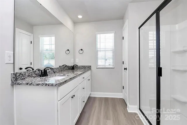 $1,995 | 7019 Jerimoth Drive, Charlotte, NC 28215