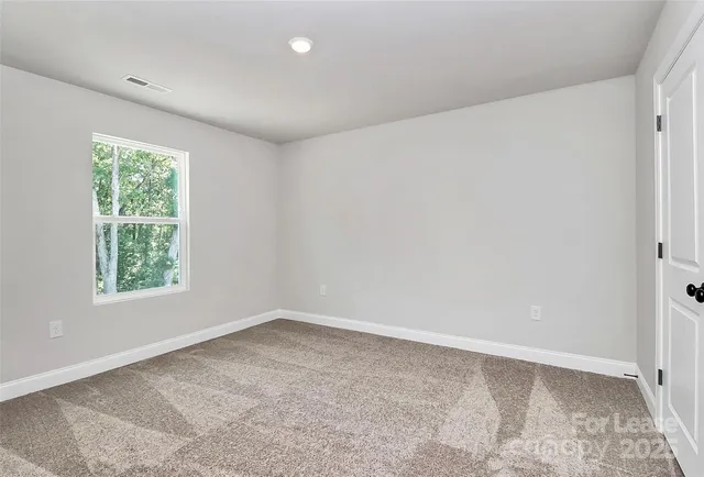 $1,995 | 7019 Jerimoth Drive, Charlotte, NC 28215