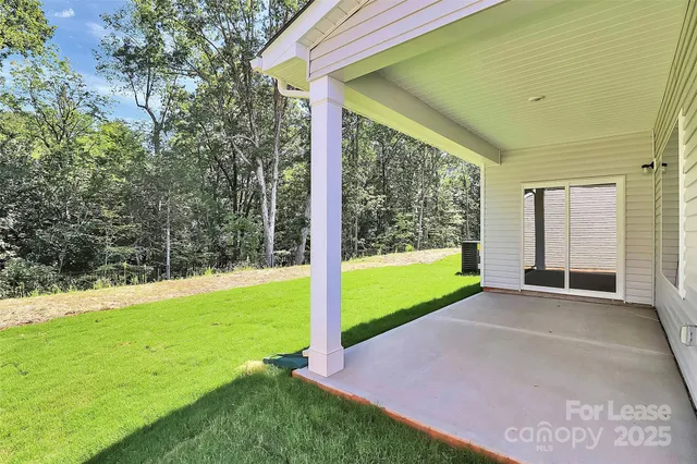 $1,995 | 7019 Jerimoth Drive, Charlotte, NC 28215