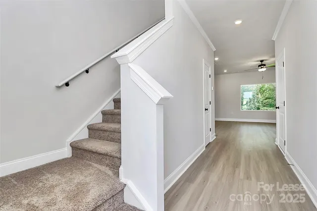 $1,995 | 7019 Jerimoth Drive, Charlotte, NC 28215