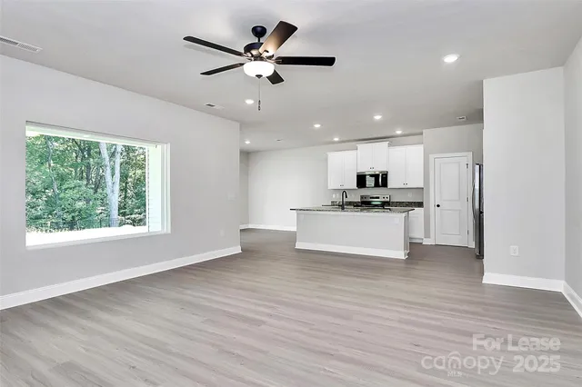 $1,995 | 7019 Jerimoth Drive, Charlotte, NC 28215