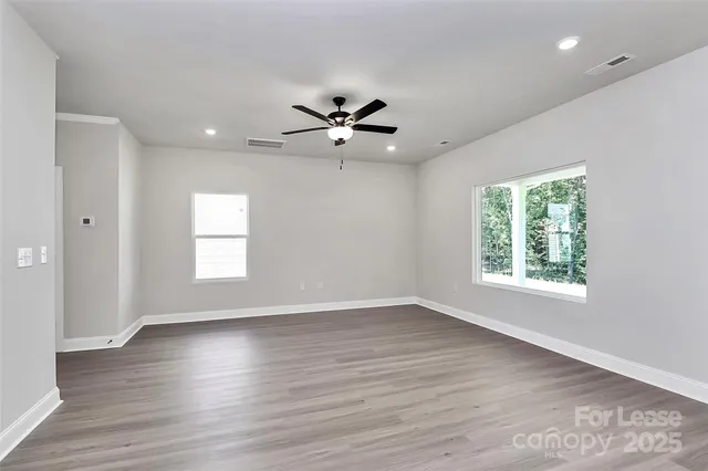 $1,995 | 7019 Jerimoth Drive, Charlotte, NC 28215