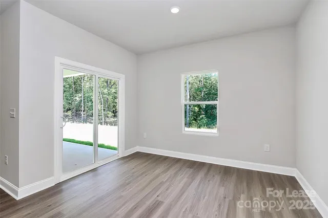 $1,995 | 7019 Jerimoth Drive, Charlotte, NC 28215