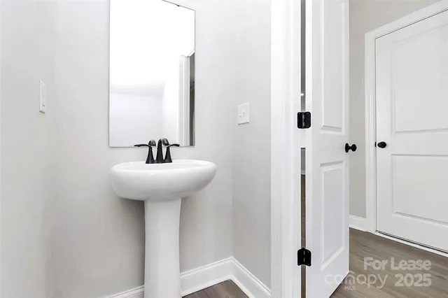 $1,995 | 7019 Jerimoth Drive, Charlotte, NC 28215