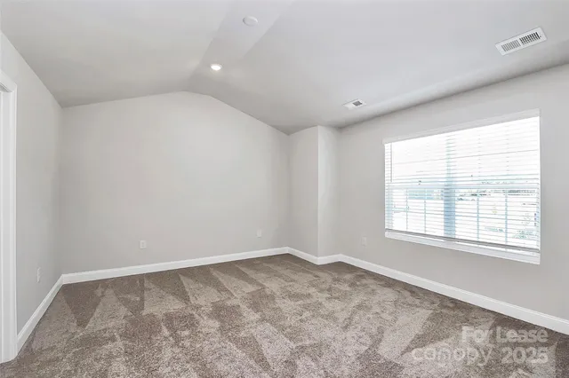 $1,995 | 7019 Jerimoth Drive, Charlotte, NC 28215