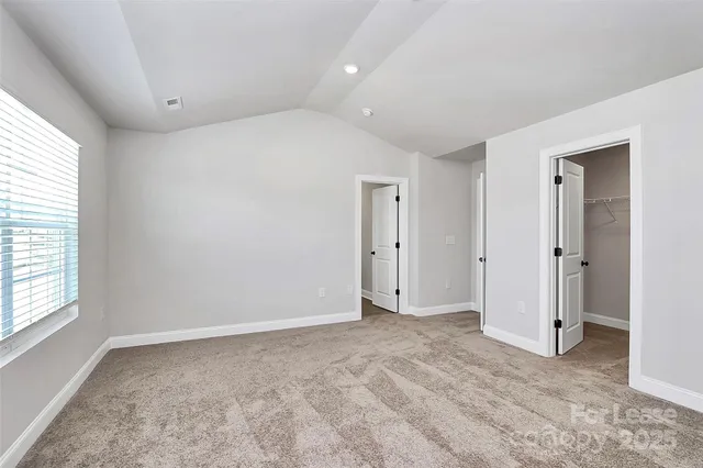 $1,995 | 7019 Jerimoth Drive, Charlotte, NC 28215