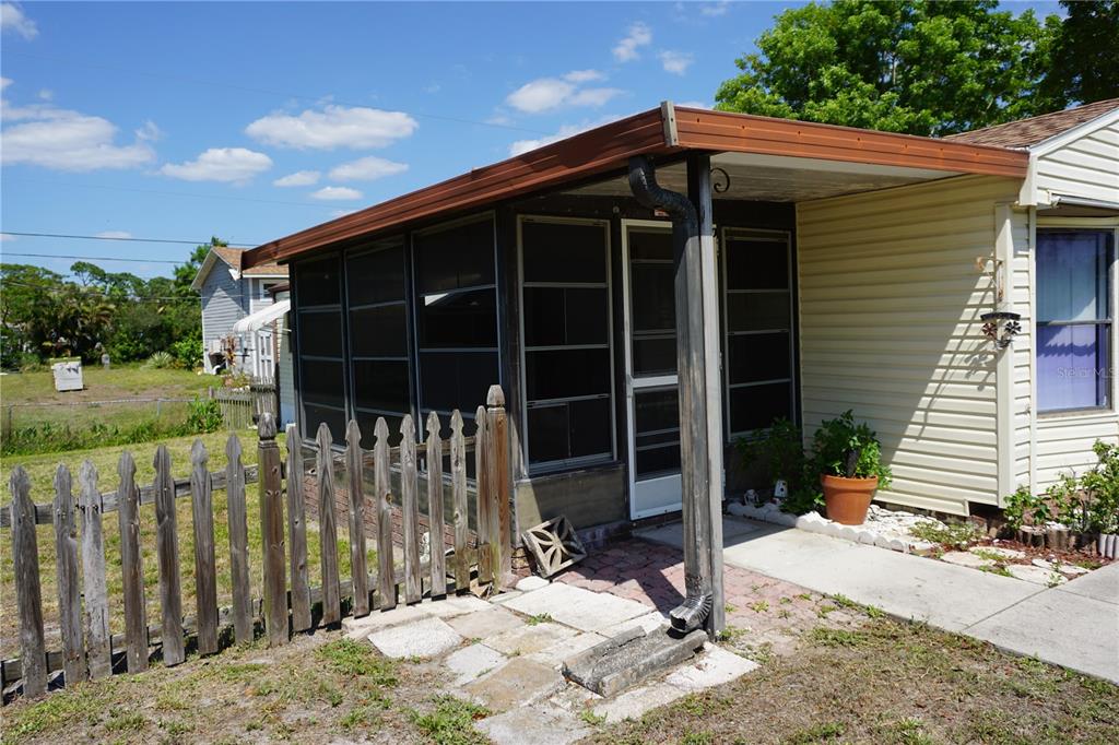 11466 Royal Road Punta Gorda, FL 33955 - Photo 27 of 38 Gallery Image 27
