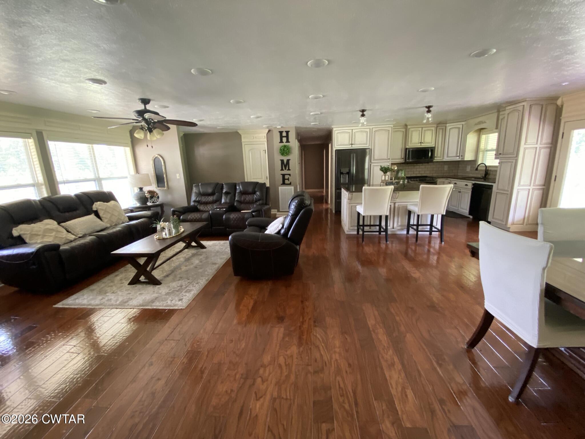68 Beecham Lane Lexington, TN 38351 - Photo 18 of 63 IMG_4784