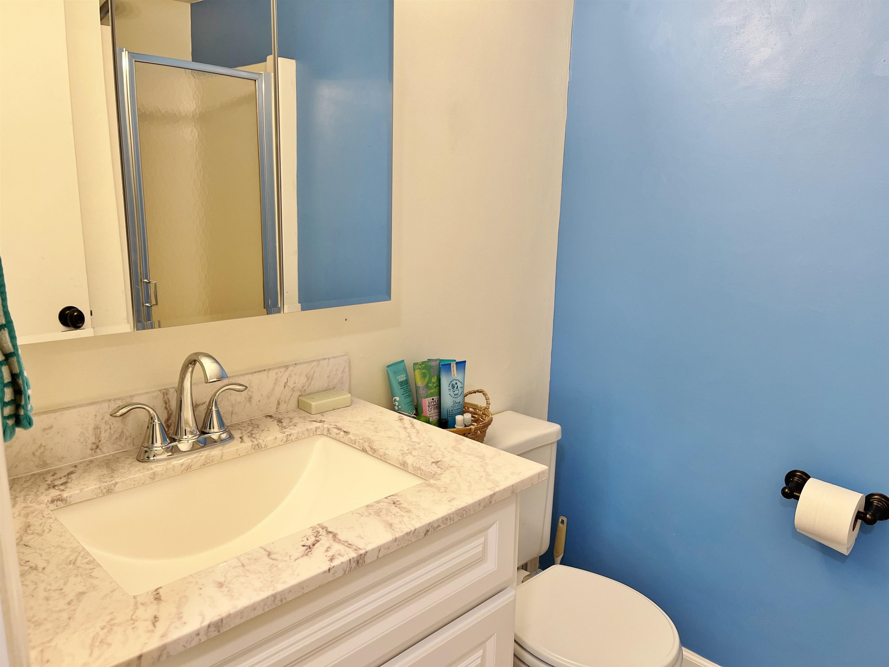 5008 Flint Ridge Place, Unit 5008 Raleigh, NC 27609 - Photo 11 of 14 Photo 11