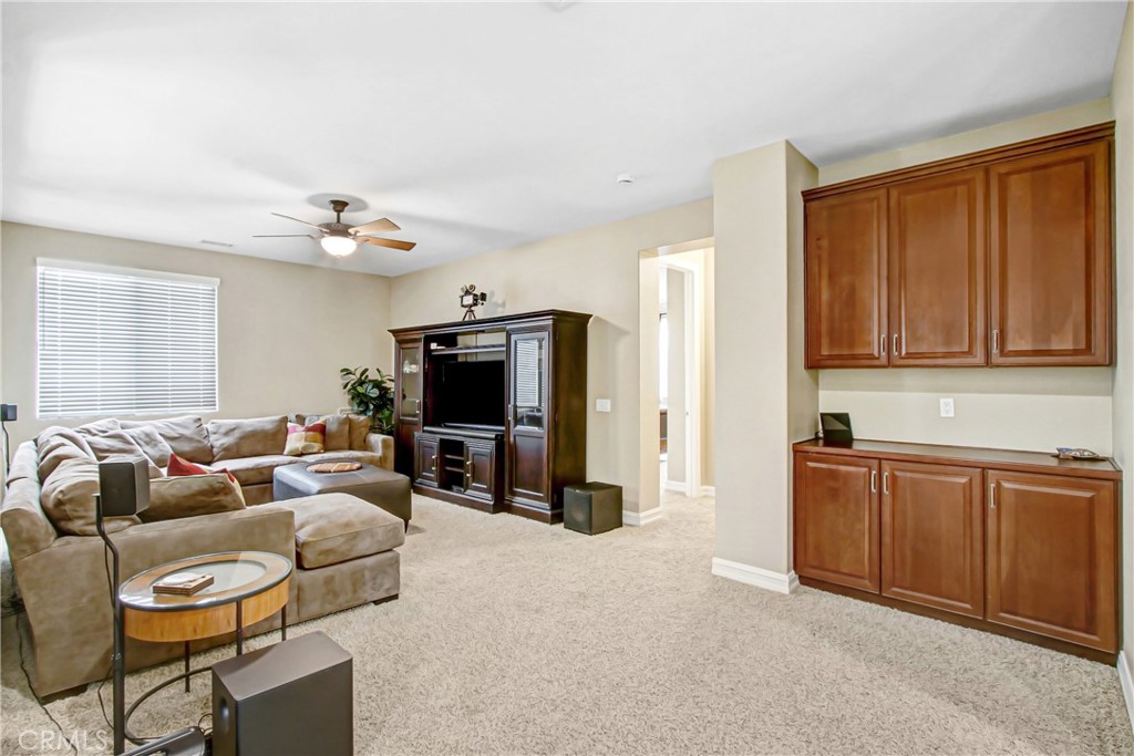 498 Green Orchard Place Riverside, CA 92506 - Photo 24 of 51