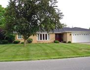 2453 Northwest Raintree Drive New Castle, IN 47362 - Photo 1 of 9 Gallery Image 1