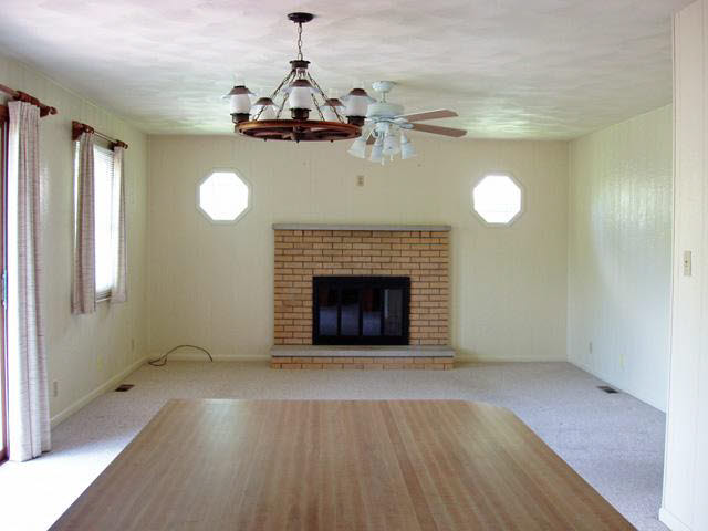 2453 Northwest Raintree Drive New Castle, IN 47362 - Photo 4 of 9 Gallery Image 4