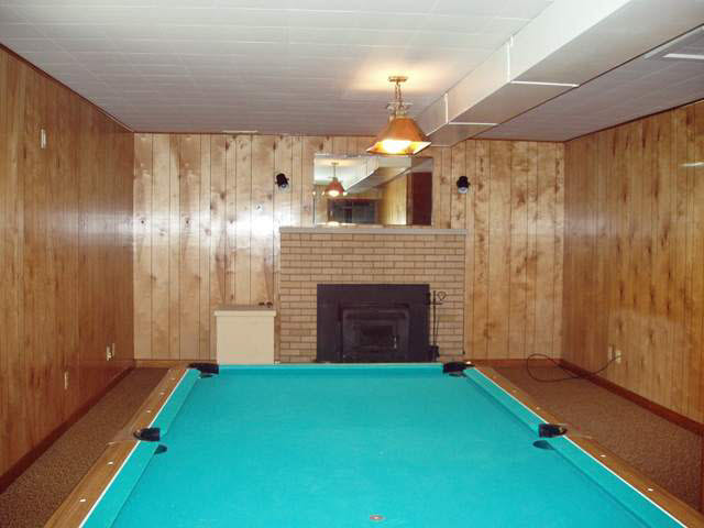 2453 Northwest Raintree Drive New Castle, IN 47362 - Photo 6 of 9 Gallery Image 6