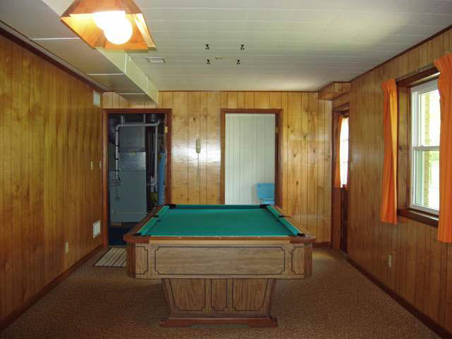 2453 Northwest Raintree Drive New Castle, IN 47362 - Photo 7 of 9 Gallery Image 7