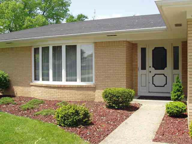 2453 Northwest Raintree Drive New Castle, IN 47362 - Photo 8 of 9 Gallery Image 8