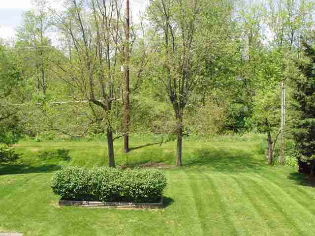 2453 Northwest Raintree Drive New Castle, IN 47362 - Photo 9 of 9 Gallery Image 9