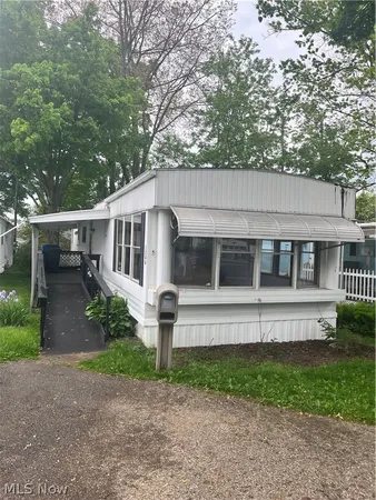 $12,000 | 1246 Pasadena Boulevard Northwest, North Canton, OH 44720