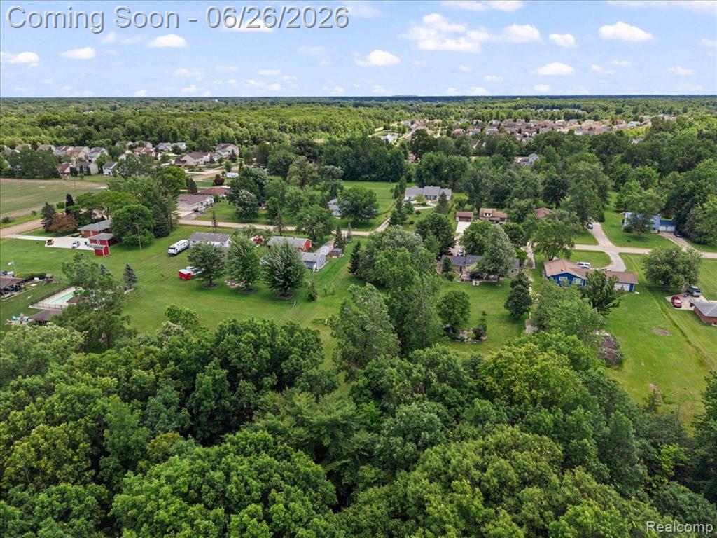 43600 Crowley Road Belleville, MI 48111 - Photo 29 of 33