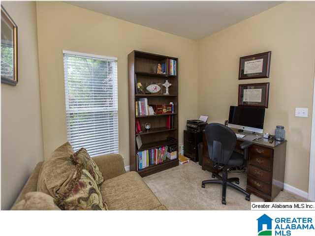 1873 Brandon Way Bessemer, AL 35022 - Photo 16 of 17