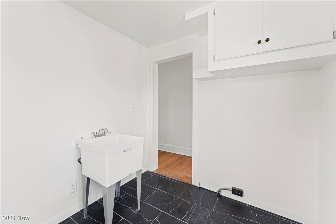 3267 Yorkshire Road Cleveland, OH 44118 - Photo 19 of 43 Gallery Image 19