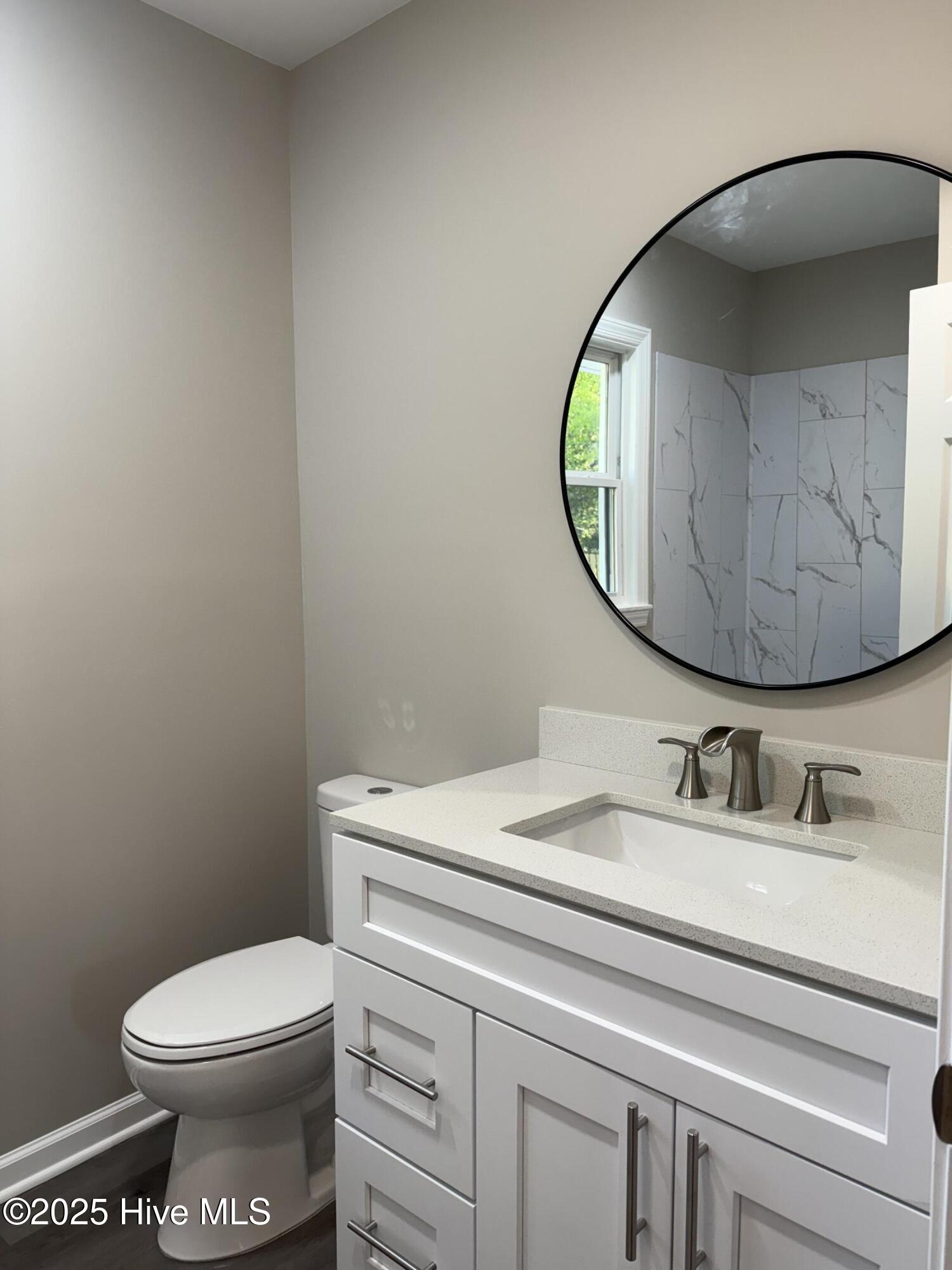 1605 Birch Street Rockingham, NC 28379 - Photo 26 of 27 IMG_8021