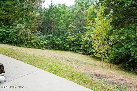 1585 Briar Ridge Road Mount Eden, KY 40046 - Photo 21 of 26 image000007