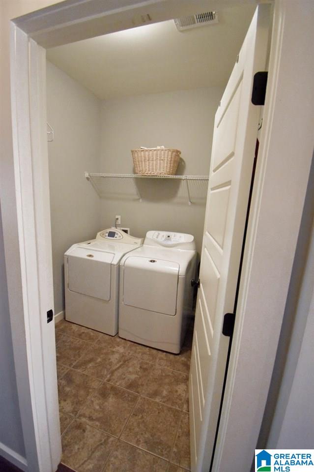 181 Rowntree Path Helena, AL 35080 - Photo 22 of 45