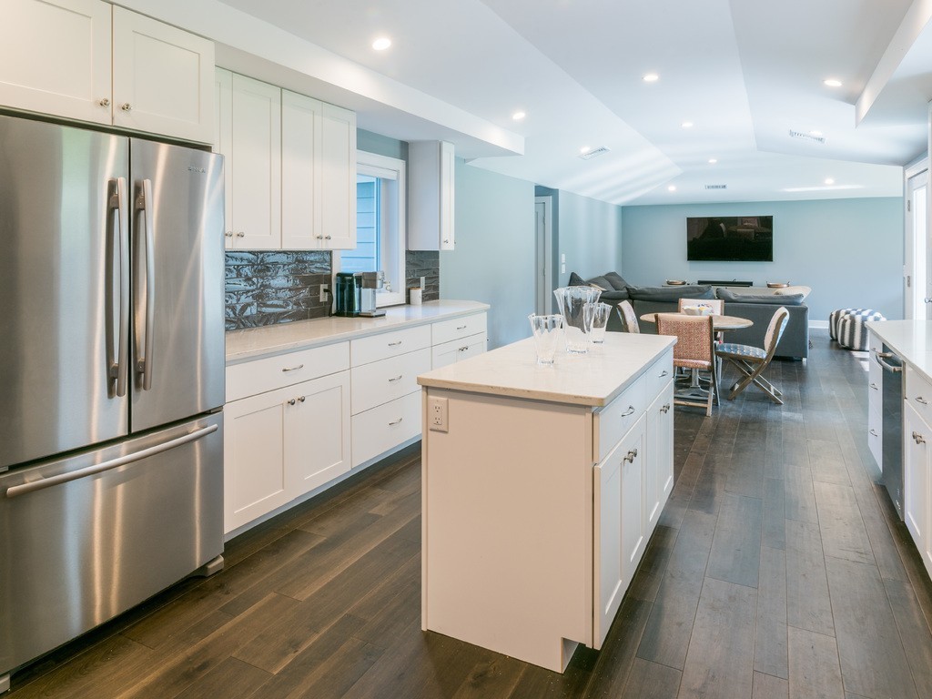 18 Irving Road Natick, MA 01760 - Photo 3 of 17