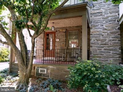 $375,000 | 49 Woodale Avenue, Philadelphia, PA 19118