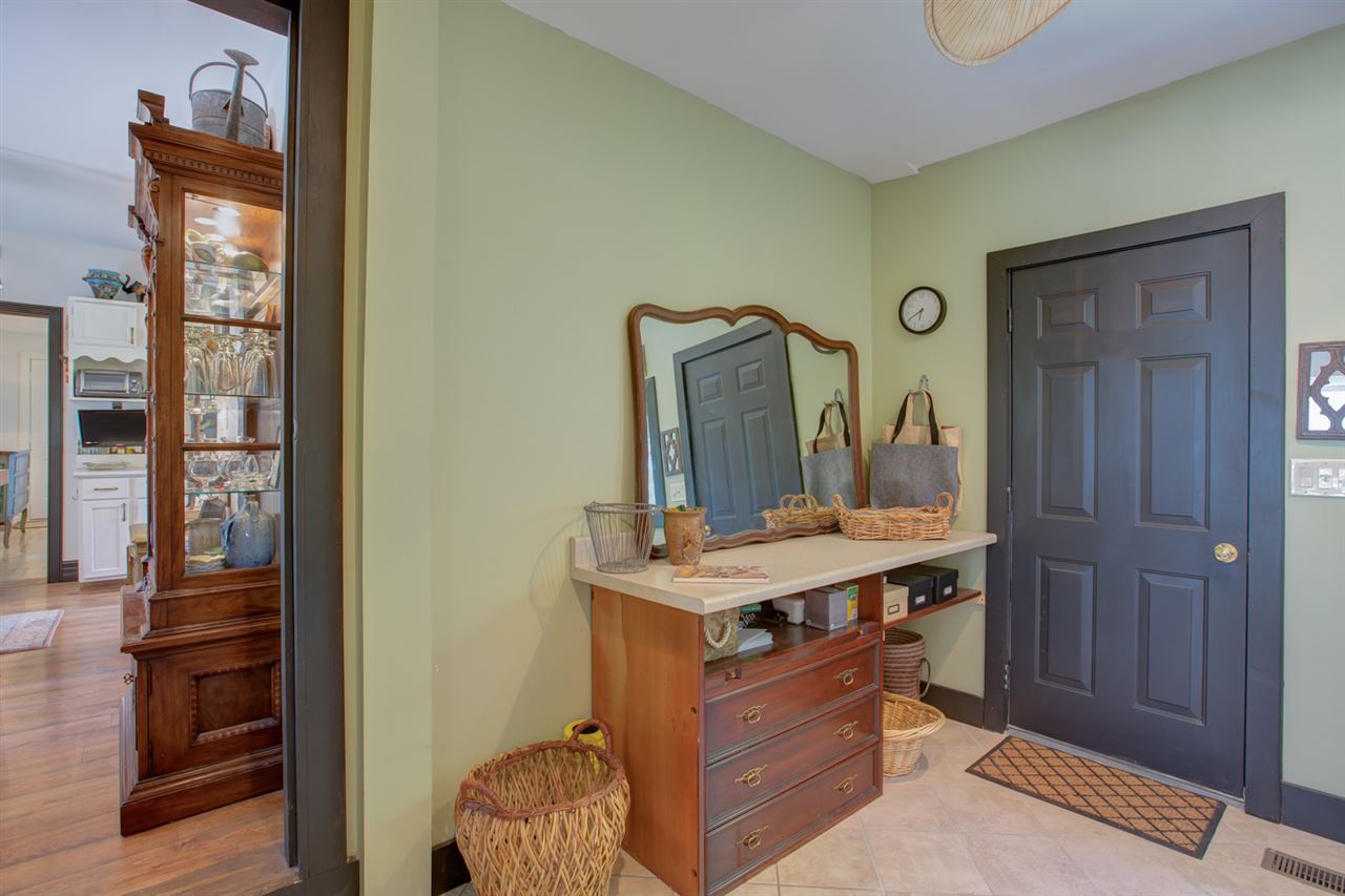 4088 Smith Road Boonville, IN 47601 - Photo 2 of 36