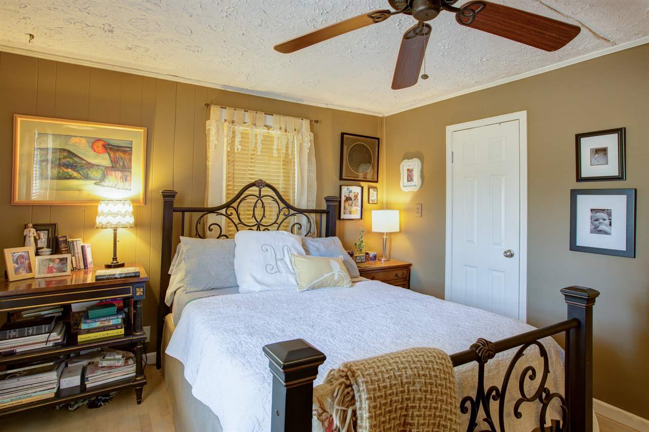 4088 Smith Road Boonville, IN 47601 - Photo 11 of 36