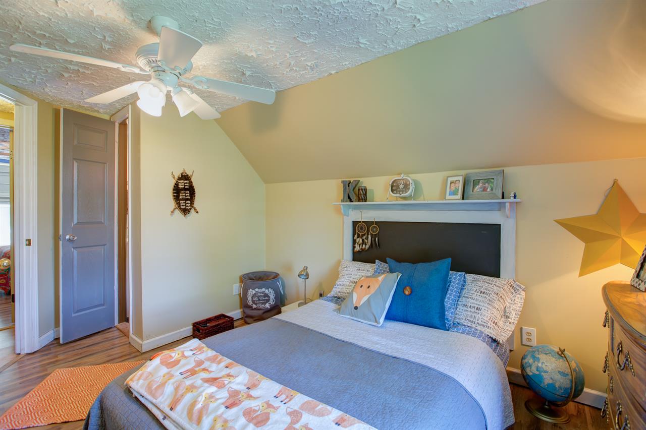 4088 Smith Road Boonville, IN 47601 - Photo 12 of 36