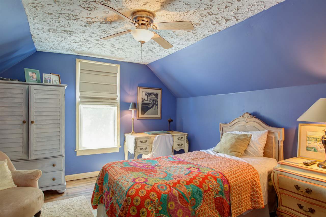 4088 Smith Road Boonville, IN 47601 - Photo 14 of 36