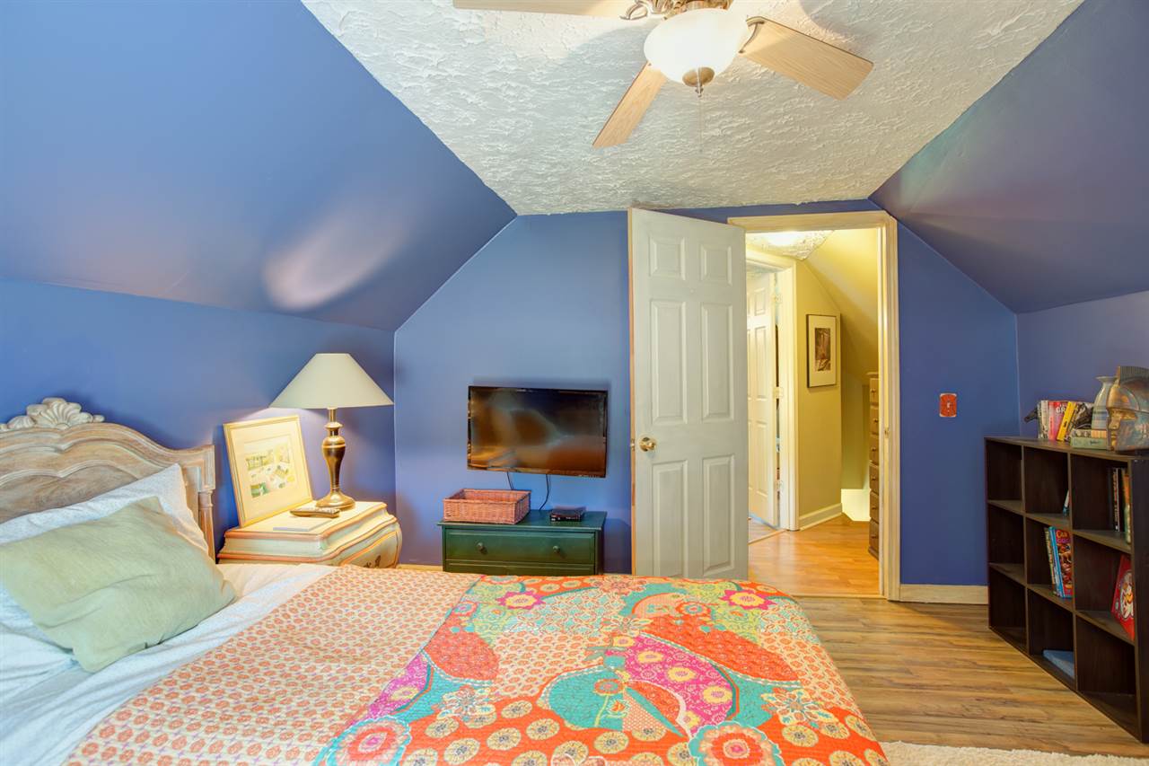 4088 Smith Road Boonville, IN 47601 - Photo 15 of 36