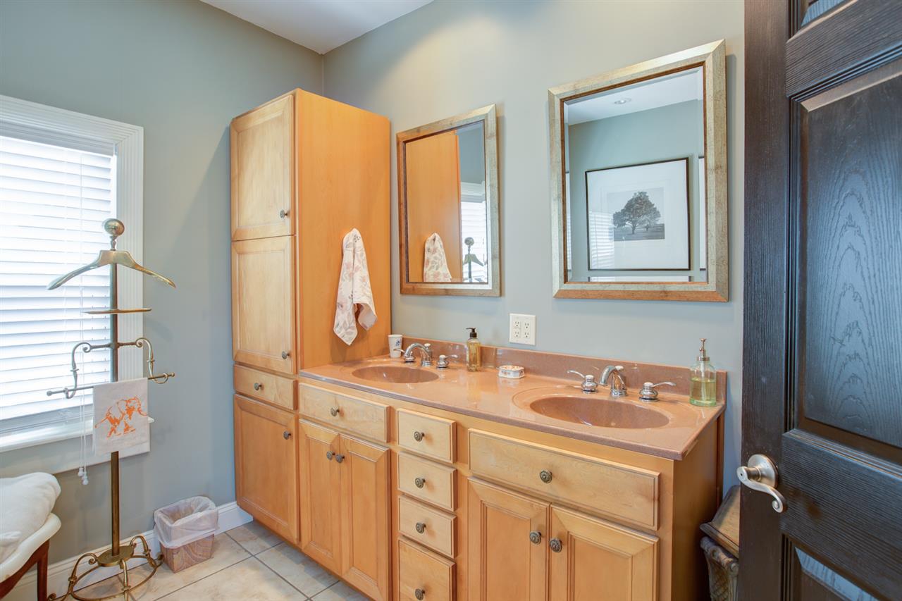 4088 Smith Road Boonville, IN 47601 - Photo 17 of 36