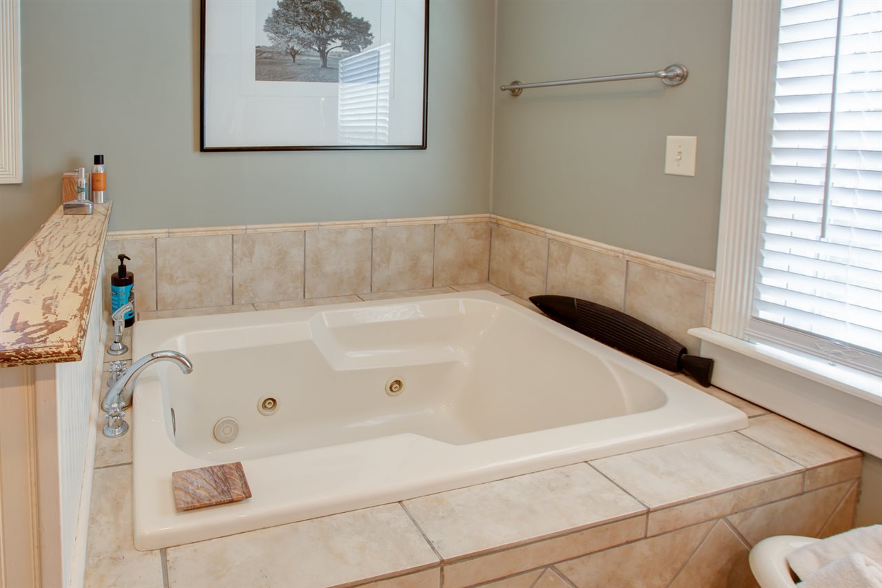 4088 Smith Road Boonville, IN 47601 - Photo 18 of 36