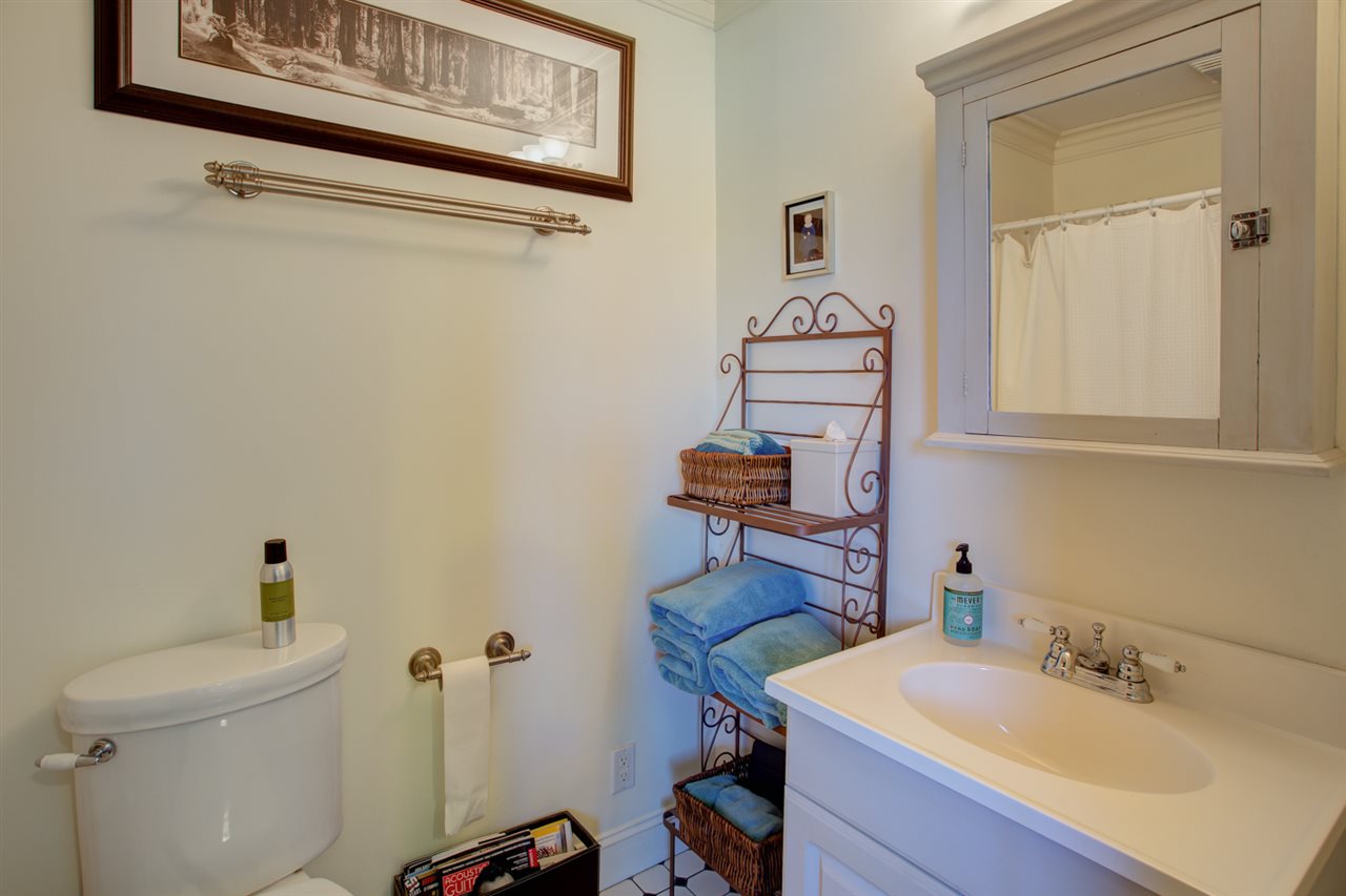 4088 Smith Road Boonville, IN 47601 - Photo 19 of 36