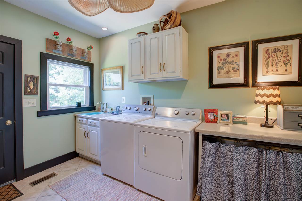 4088 Smith Road Boonville, IN 47601 - Photo 20 of 36