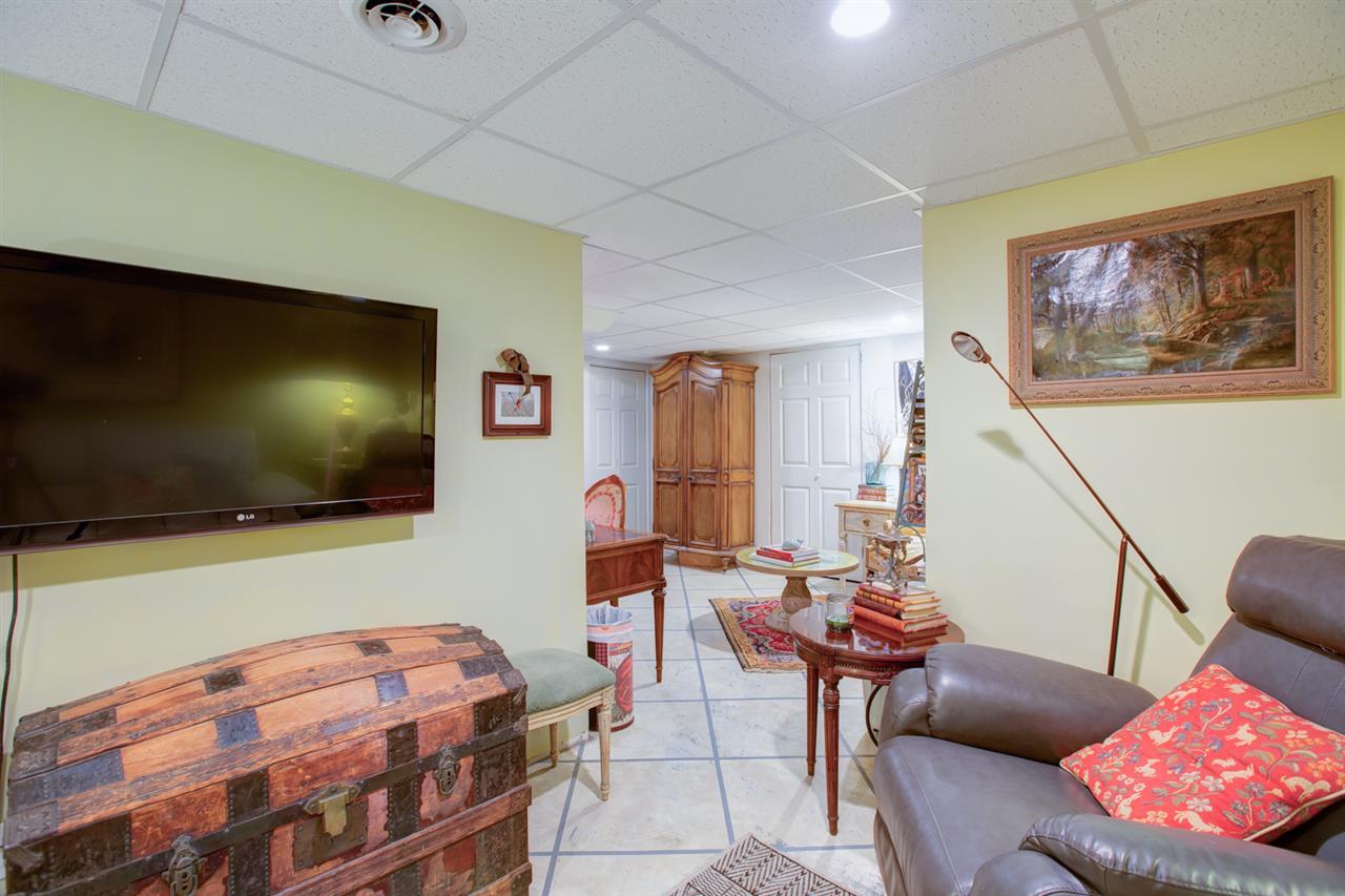 4088 Smith Road Boonville, IN 47601 - Photo 24 of 36