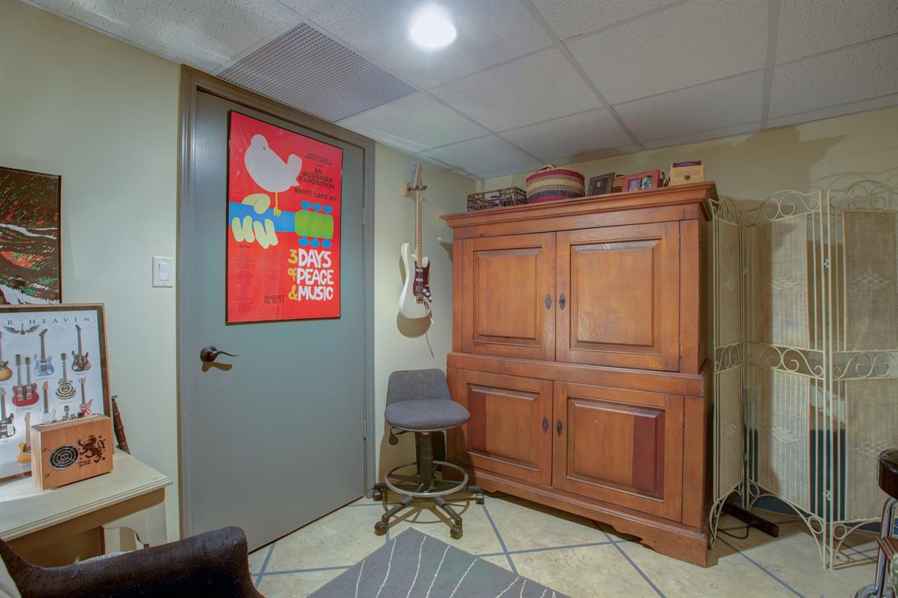 4088 Smith Road Boonville, IN 47601 - Photo 25 of 36